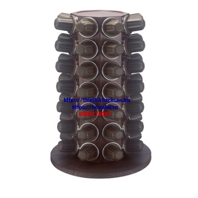 Giá úp cốc 122557